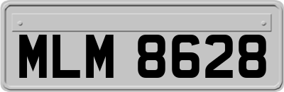 MLM8628