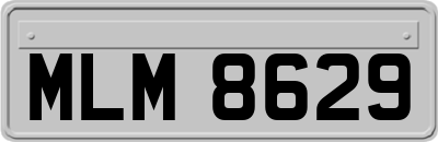 MLM8629