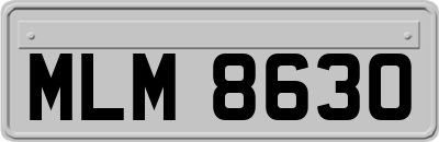 MLM8630