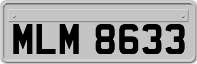 MLM8633