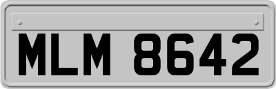 MLM8642