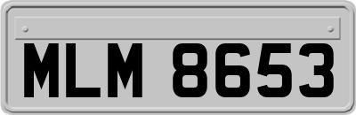 MLM8653
