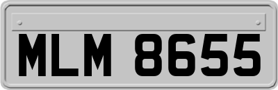 MLM8655