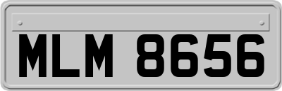 MLM8656