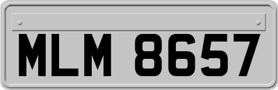 MLM8657