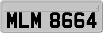 MLM8664