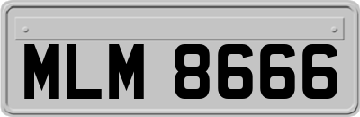 MLM8666