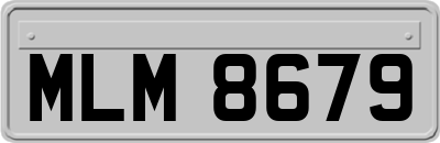 MLM8679