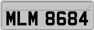 MLM8684