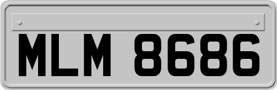 MLM8686