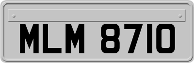 MLM8710