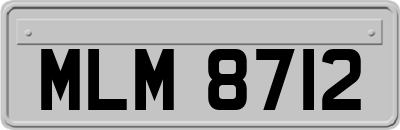 MLM8712