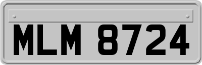 MLM8724