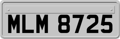 MLM8725