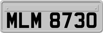 MLM8730