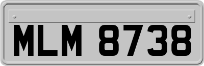 MLM8738