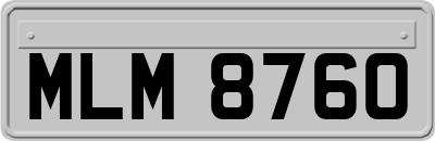 MLM8760
