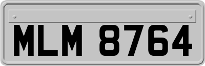 MLM8764
