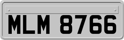 MLM8766