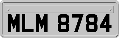 MLM8784