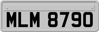 MLM8790