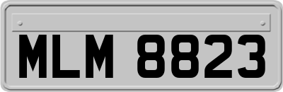 MLM8823