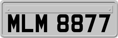 MLM8877
