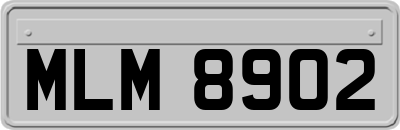 MLM8902