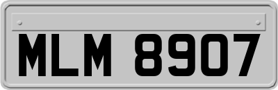 MLM8907