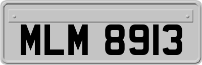 MLM8913