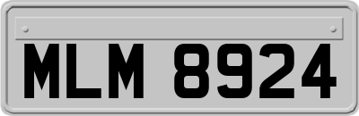 MLM8924