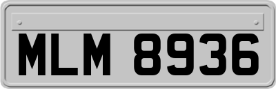 MLM8936