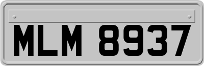 MLM8937