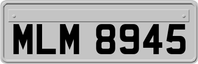 MLM8945