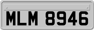 MLM8946