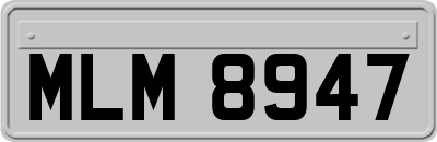 MLM8947