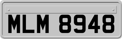 MLM8948