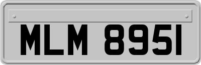 MLM8951