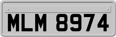MLM8974
