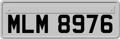 MLM8976
