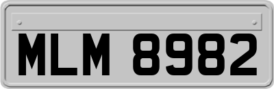 MLM8982