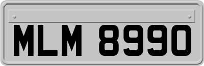 MLM8990