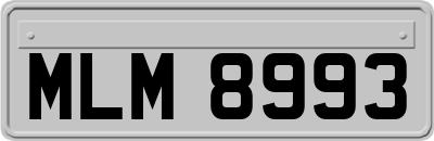MLM8993