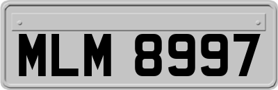 MLM8997