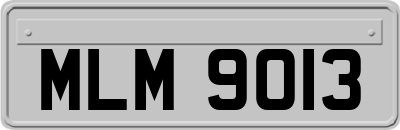 MLM9013