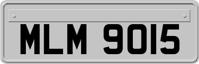 MLM9015