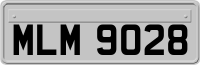 MLM9028