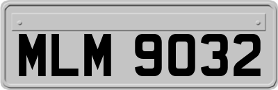 MLM9032