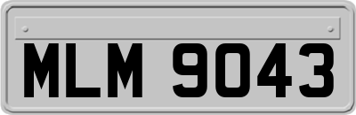 MLM9043