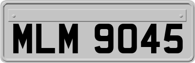MLM9045